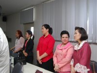 DSC 0542