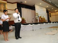 DSC 0760