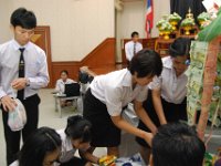 DSC 0801
