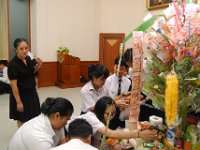 DSC 0803