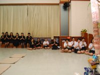 DSC 0817