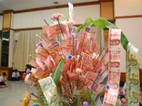 DSC 0818