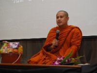 DSC 0833