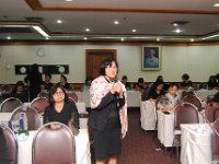 DSC 0850