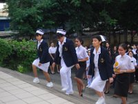 11DSC 0889
