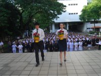 17DSC 0893