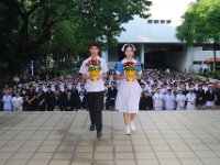 18DSC 0894
