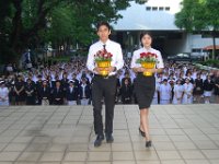 19DSC 0895
