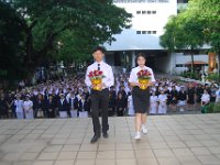 20DSC 0896