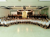 32DSCF1954