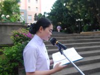 4DSC 0868