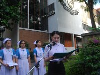 5DSC 0867