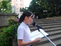 6DSC 0873