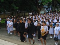 9DSC 0886