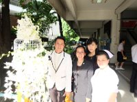 DSCF1938