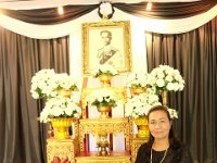 DSCF1989