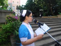 DSC 0902
