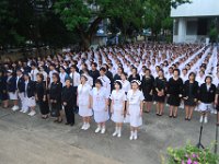 DSC 0905