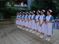 DSC 0920