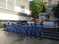 DSC 0923