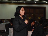 DSC 0965