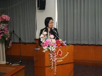 1DSC 0975