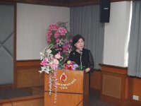 2DSC 0977