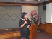 DSC 0978