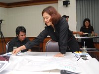 DSC 0998