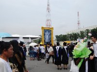 12DSC 1257