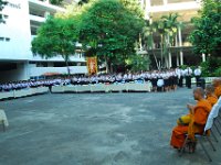 DSC 1447
