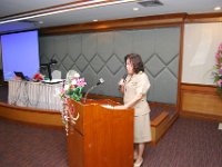 DSC 1488