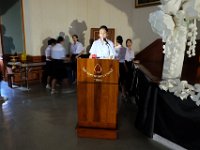 DSCF2014