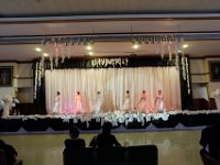 DSCF2027