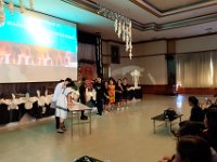 DSCF2051