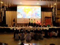 DSCF2057