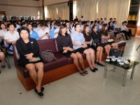 DSCF2065