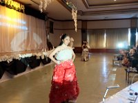 DSCF2074
