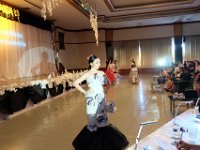 DSCF2075