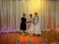 DSCF2117