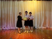DSCF2119