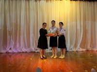 DSCF2120