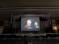 DSCF2126