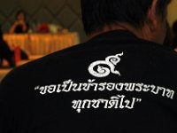 IMG  (1)