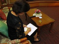 IMG  (16)