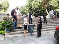 IMG  (31)