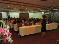 IMG  (4)
