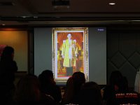 IMG  (5)