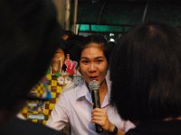 DSC 1695