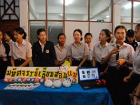 DSC 1705